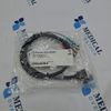 Extron Electronics CAB SYM-BNCF 3' P/N 43-108-03