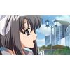 俺たちに翼はない　第5巻 [DVD]