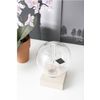 Kikkerland Solar Radiometer