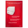 Extra Large Surgical Dressing, 5 in x 9 in, 12 Count