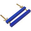 Supplying Demand PHC-1 Washer Pump Hose Clamp Tool With Wing Nut Clamps