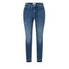 Mac Dream Skinny Authentic Women's Jeans Blue (82) 38/32, blue