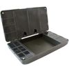 Angel Berger Magic Baits Carp Tackle Safe Box Magnetic Kleinteilebox