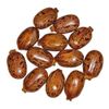 Chear Premium Gold West Indian Ricunus Communis Castor Oil 200ml - Aromatherapy Coldpressed