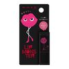 Kate EX-3 Mini Lip Monster
