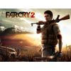 Far Cry 2: Essentials (PS3) [UK Import]