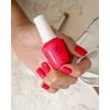 Gelish Mini Soak-Off Gel Polish, Pacific Sunset 9ml