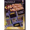 Midway Arcade Treasures - PlayStation 2 (Renewed)