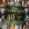 40 Years On To Be Continued
