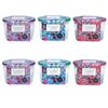 6x Floral Dehumidifier & Condensation Remover - Mix - 500ml