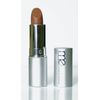 ME Mineral Essence Crème Lip Colour -Tranquil Brown