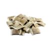 Green Stuff World 25 x Flexible Sandbags