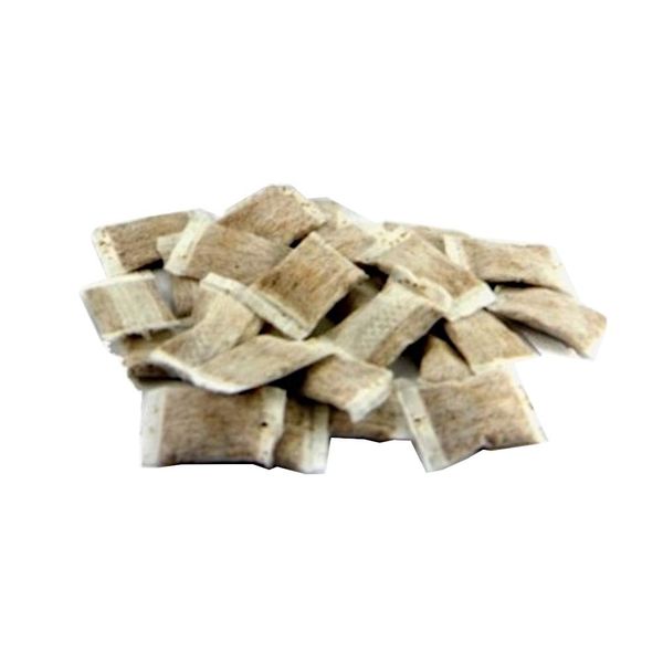 Green Stuff World 25 x Flexible Sandbags