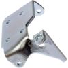 925-038 Dorman Door Hinge Front Driver Left Side Lower Inner Interior Inside