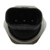 XIAMI Fuel Injection Pressure Sensor for Motorcraft CM5250 Acceleration