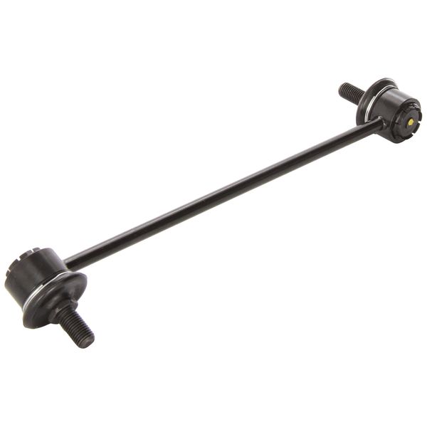 Moog K90372 Stabilizer Bar Link Kit