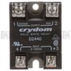 NEW Crydom D2440 Solid State Relay 40A 240V