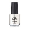 LCN Nail Oil 16ml