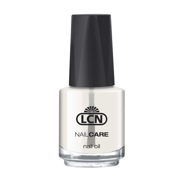 LCN Nail Oil 16ml
