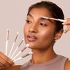 EcoTools Luxe Exquisite Eye Makeup Brush Kit, 6 Piece Set