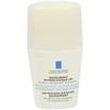 La Roche-Posay Physiologist Roll-on Deodorant
