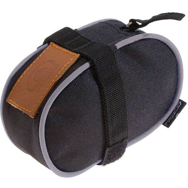 arundel Dual Seatbag Grey, One Size