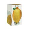 Befine Rough Spot Lemon Balm