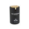 Bad Norwegian Beard Oil, 0.04 Kg
