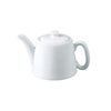 apiruko Teapot Thtr 4SE 660ml