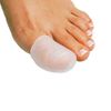 Pedifix Visco-gel Toe Cap Large