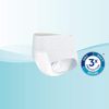 TENA 791765 Normal Incontinence Pull-Ups Pants,X-Large (Pack of 15)