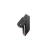 Tokyo Marui Part No. 79 for G17 Spare Magazine Version 2.0