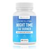 OFFICIAL Citruna PM Night Time Fat Burner