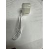FACIAL CLEANSING BRUSH 5 PACK