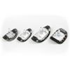 Rim Lock 23796 AINET for Rim Width 1.40/1.60 inches