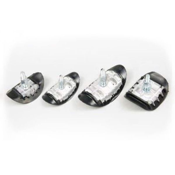 Rim Lock 23796 AINET for Rim Width 1.40/1.60 inches