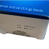 Refresh P.M Lubricant Eye Ointment Nighttime Dryness Relief 0.12 Fl Oz