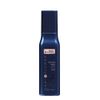 FLAP L & F 7 Minute Blowout 6 oz