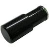 Mr. Control (Mr. Control) Medium – botc haburaitohoruda- Carbon