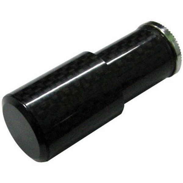 Mr. Control (Mr. Control) Medium – botc haburaitohoruda- Carbon