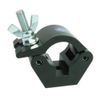 Doughty Clamp Lighting Clamp Hanger T57010