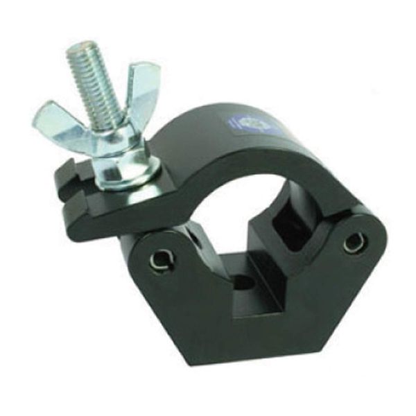 Doughty Clamp Lighting Clamp Hanger T57010
