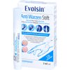 Evolsin Anti Warzen Stift, 3 ml STI