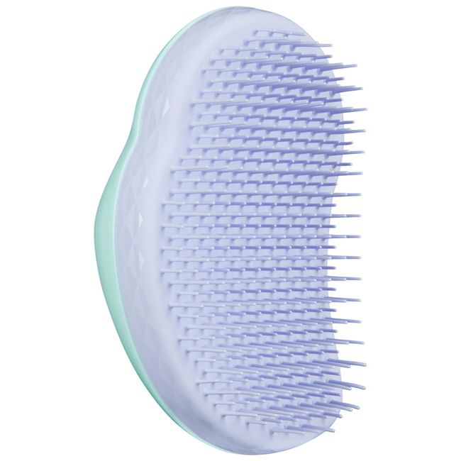 Tangle Teezer Fine And Fragile Mint Saç Fırçası 1 Adet