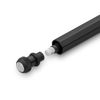 Kaweco Special Short Mechanical Pencil 0.9