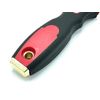 CCA Tucking Tool for Carpet Door Trims and Flooring Plates