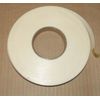 Nautos DAGGERBOARD Teflon Tape - 26' roll - Optimist - 11171