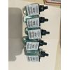 10 New Bath Body Works Wallflowers Magic In The Air Diffuser Refill Bulbs