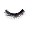 BROADWAY 100% Human Hair Trio Lashes (#01)
