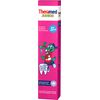 Theramed Junior Strawberry Cream 75 ml (Pack of 6)